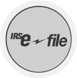 Affordable Income Tax Prep-efile